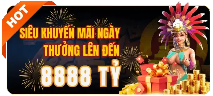 Nạp tiền và chọn game