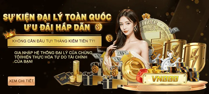Hướng dẫn khuyến mãi Nohu77