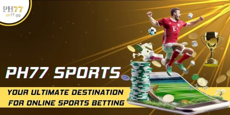 Mẹo chơi slot chuyên nghiệp