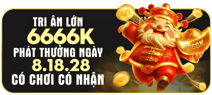 Tính năng đặc biệt