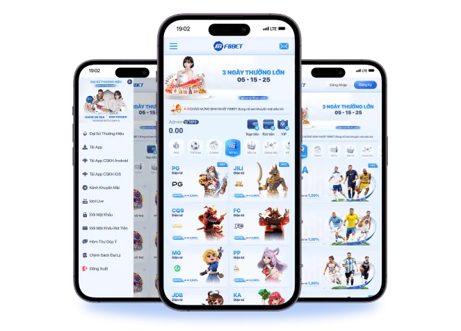 Game Nàng Tiên Cá nohu77 khuyến mãi