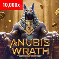 Bảo mật tài khoản người dùng nohu77 khuyến mãi