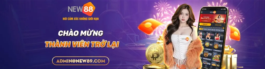 Các bước đăng ký tài khoản nhanh chóng tại nohu77 khuyến mãi