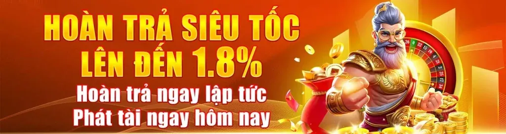 Giao diện ứng dụng nohu77 khuyến mãi trên điện thoại và máy tính bảng