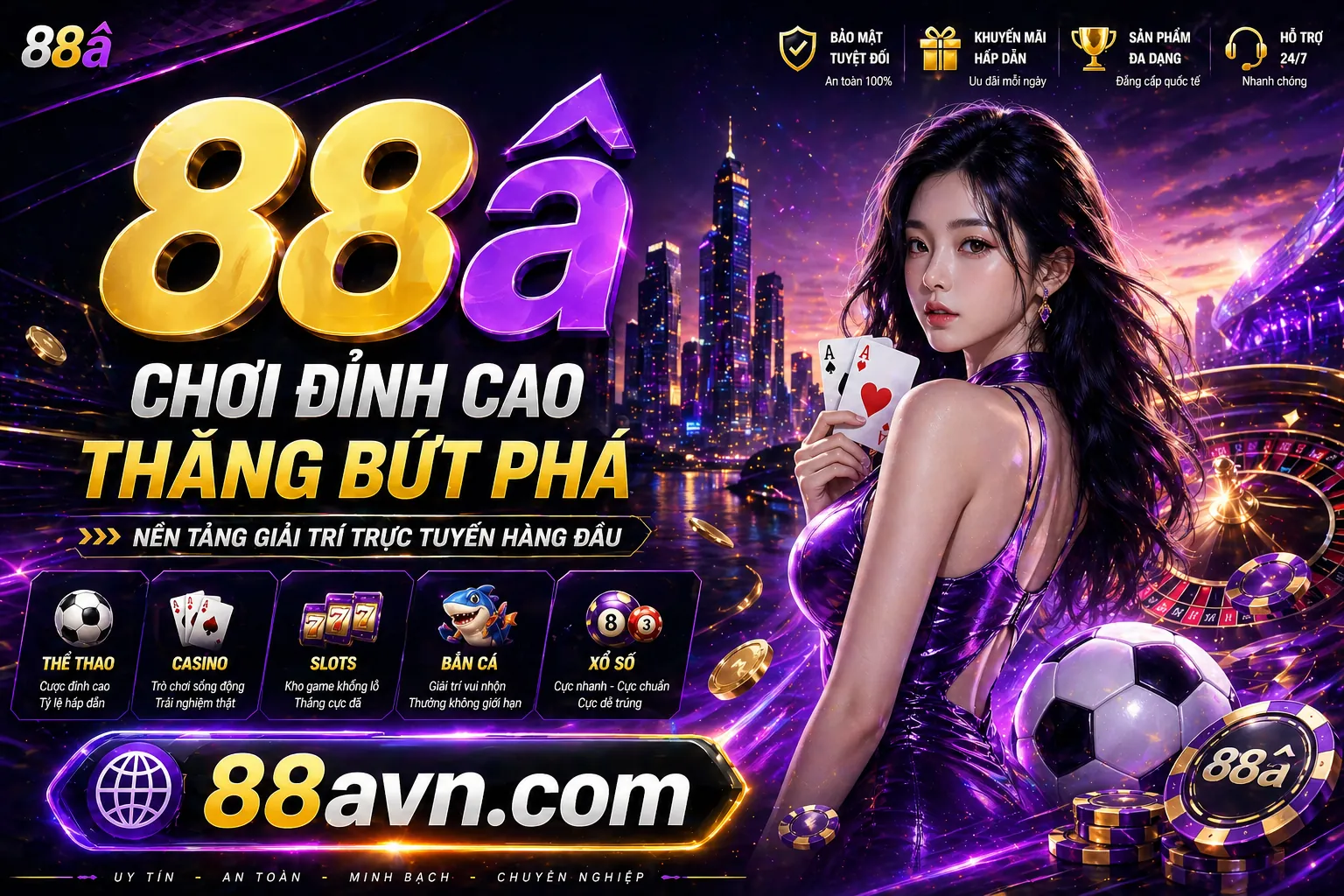 Hình ảnh chính sách cookie của nohu77 khuyến mãi với lá chắn bảo mật