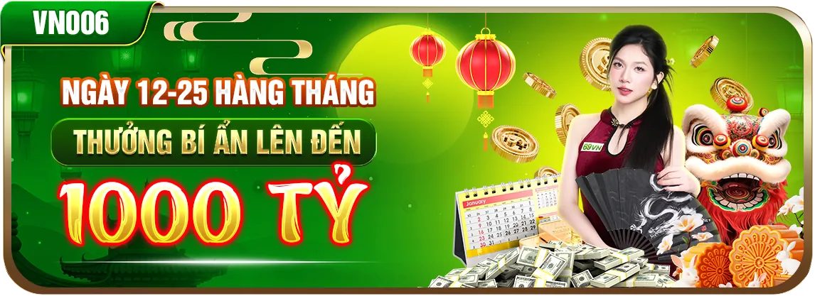 Hình ảnh chiến lược thắng máy slot nohu77 khuyến mãi