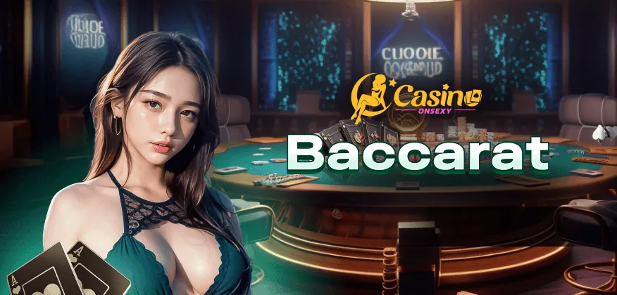 Hoàn trả thể thao và casino nohu77 khuyến mãi