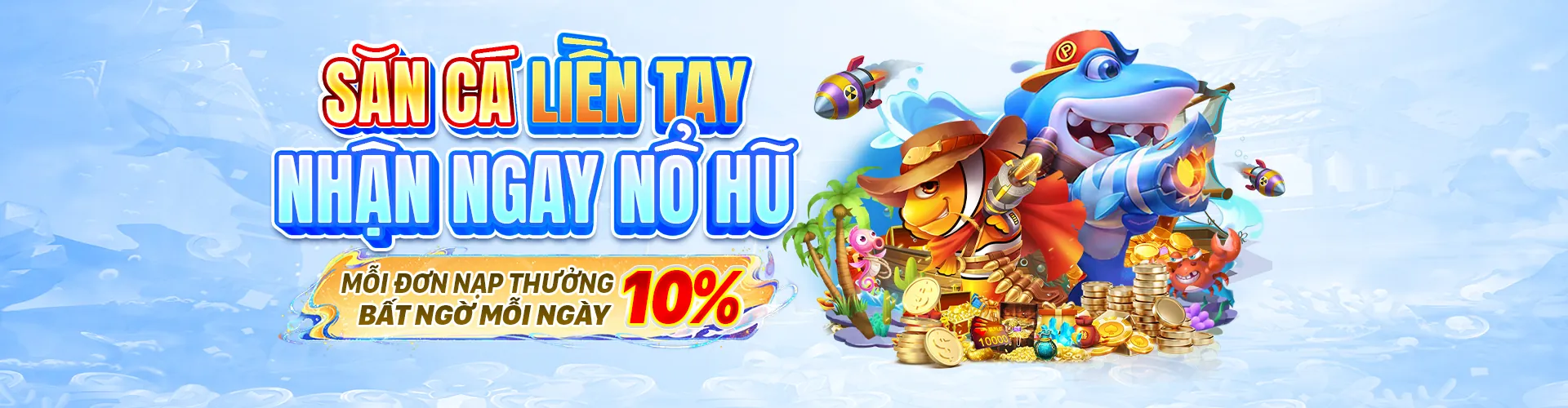 Hình ảnh chính về hướng dẫn khuyến mãi nohu77