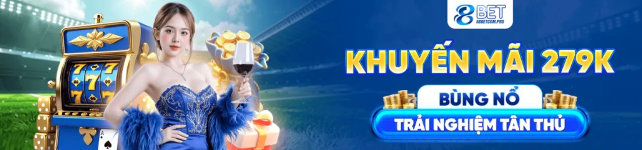 Hình ảnh banner blog nohu77 khuyến mãi với các yếu tố cá cược và chiến thắng