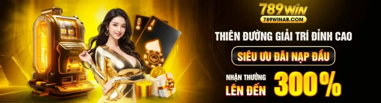 Điều khoản và Điều kiện của nohu77 khuyến mãi