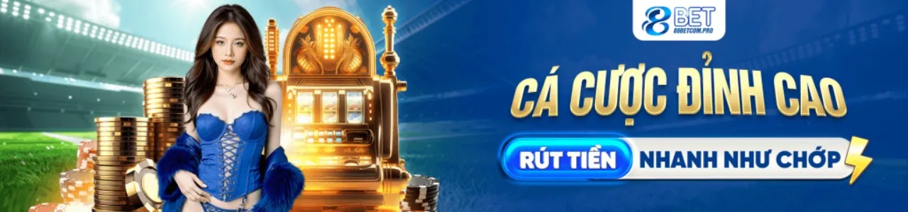 Điều kiện rút tiền và chính sách của nohu77 khuyến mãi