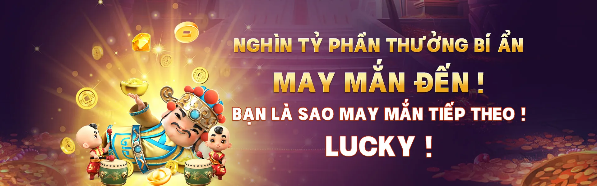 Đội ngũ hỗ trợ khách hàng chuyên nghiệp của nohu77 khuyến mãi sẵn sàng giúp đỡ bạn