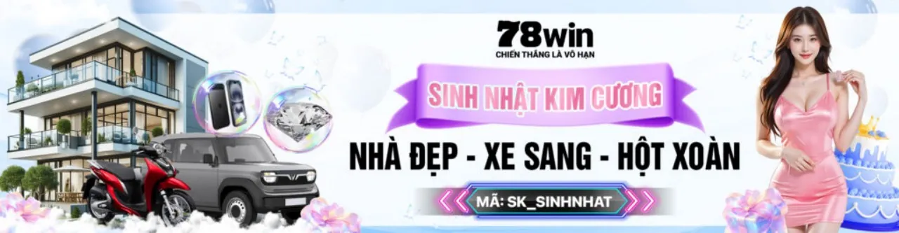 Đội ngũ nohu77 khuyến mãi chuyên nghiệp và thân thiện