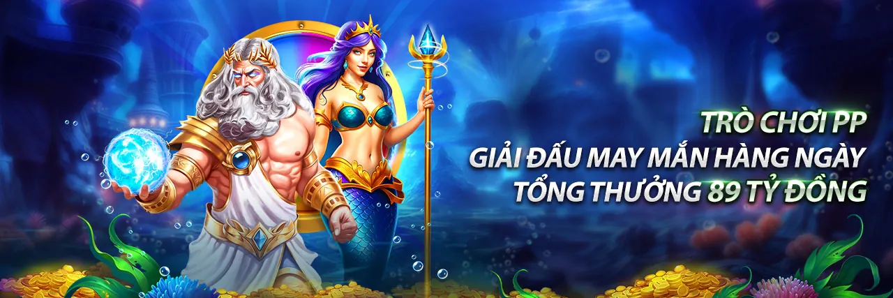 Đá Gà Trực Tuyến Hấp Dẫn tại nohu77 khuyến mãi