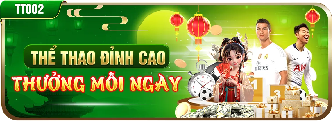 Hình ảnh chào mừng người chơi mới tại nohu77 khuyến mãi