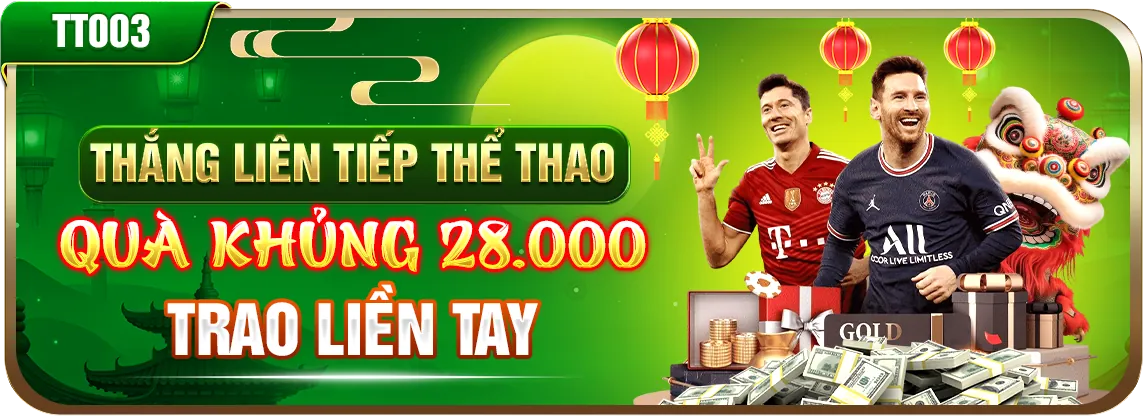 Tin Tức Nohu77 Khuyến Mãi 2026