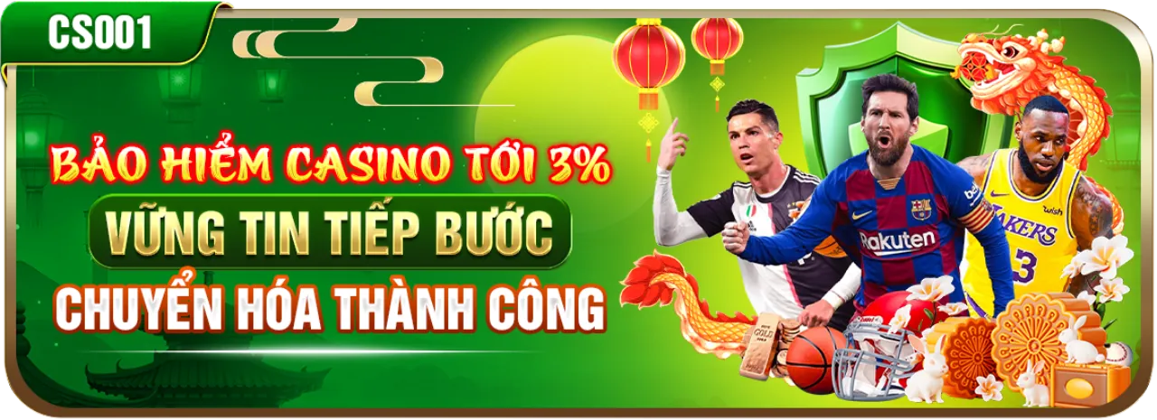 Sân vận động với biểu tượng nohu77 khuyến mãi, cá cược thể thao