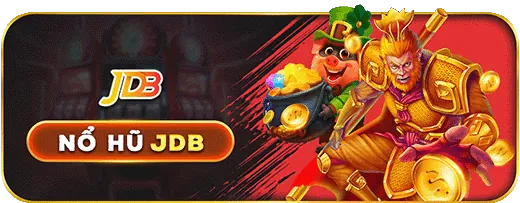 Trò chơi nổ hũ hấp dẫn với giải thưởng lớn tại nohu77 khuyến mãi