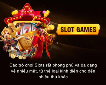 Nạp tiền vào tài khoản nohu77 khuyến mãi