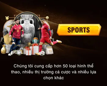 Cá cược quần vợt nohu77 khuyến mãi