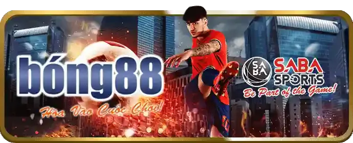 Chiến lược cá cược nohu77 khuyến mãi