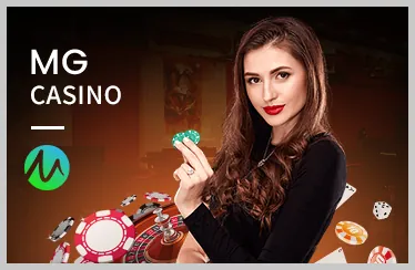 Đa dạng trò chơi casino trực tuyến