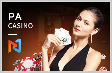 Bí kíp chơi slot nohu77 khuyến mãi