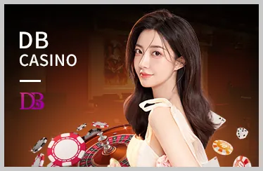Casino trực tuyến đẳng cấp với người thật tại nohu77 khuyến mãi