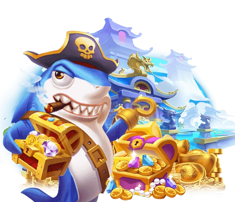 Hiểu rõ cơ chế máy slot nohu77 khuyến mãi