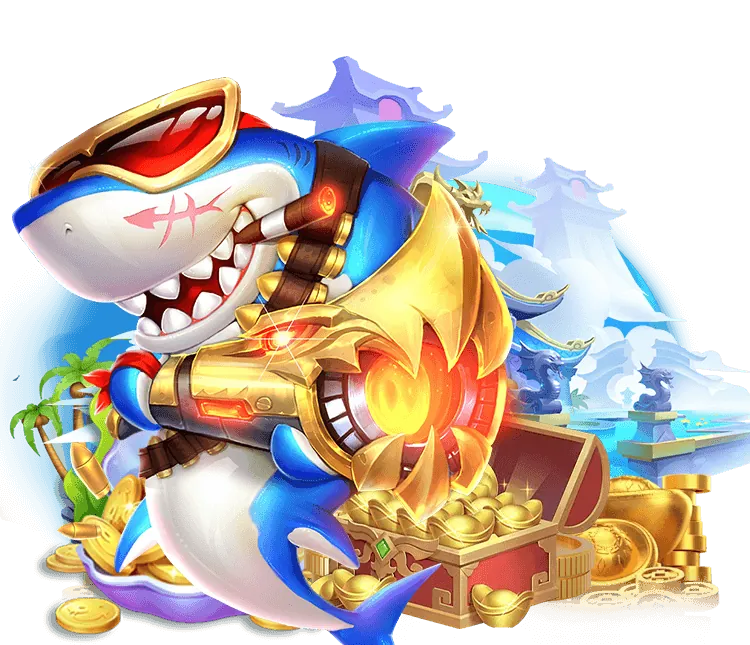 Hướng dẫn tải ứng dụng nohu77 khuyến mãi cho iOS
