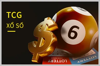 Nền tảng casino an toàn và bảo mật