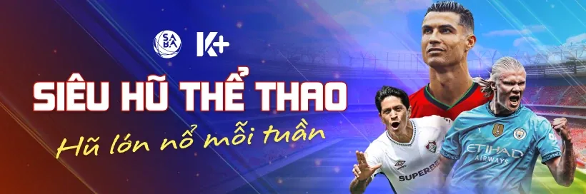 Game bắn cá đổi thưởng kịch tính tại nohu77 khuyến mãi