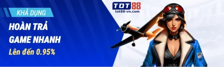 Cá cược thể thao trực tiếp nohu77 khuyến mãi