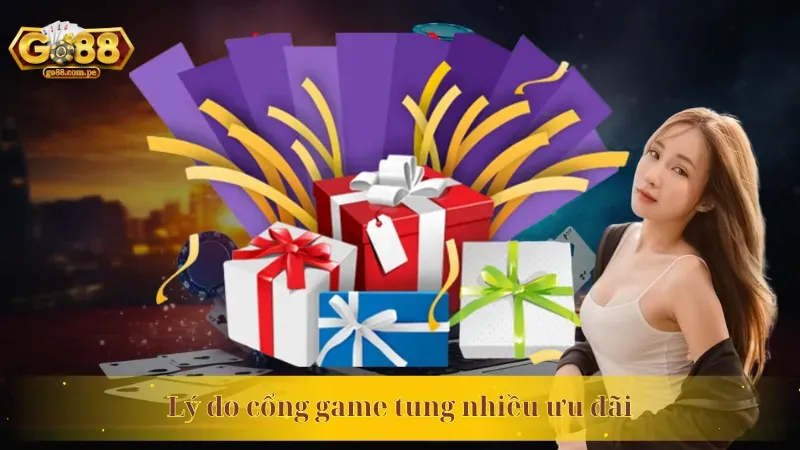 Tận dụng các ưu đãi nohu77 khuyến mãi