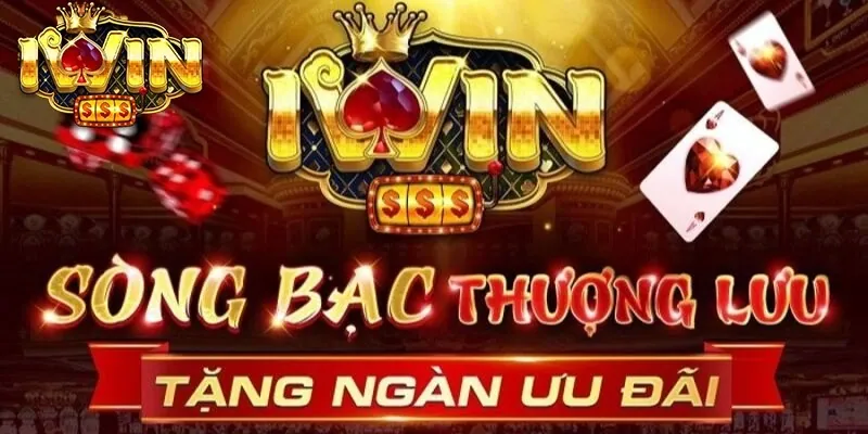 Trò chơi Slot tại nohu77 khuyến mãi