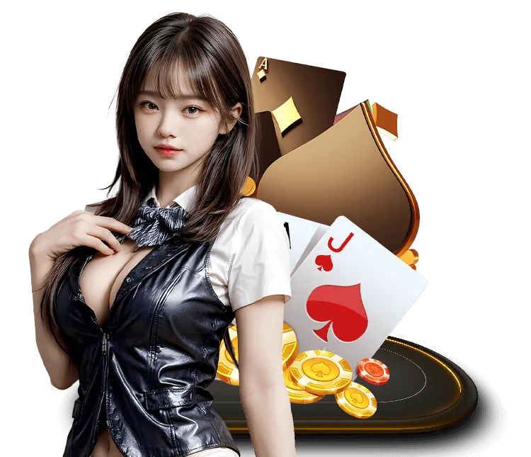 Tổng quan nền tảng nohu77 và các chương trình khuyến mãi