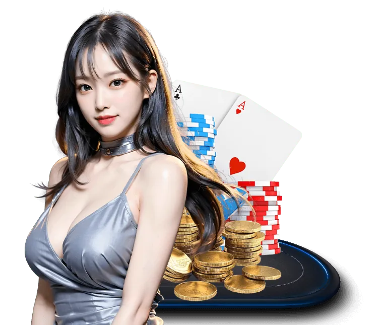 Slot Chủ Đề Đặc Biệt