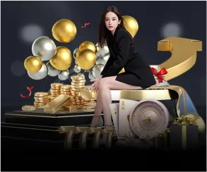 Hình ảnh minh họa các loại cookie được nohu77 khuyến mãi sử dụng