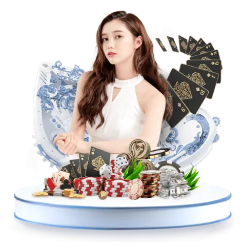 Chơi game có trách nhiệm và an toàn tại nohu77 khuyến mãi